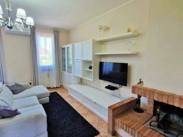 Appartamento in vendita a Cantagrillo, Serravalle Pistoiese