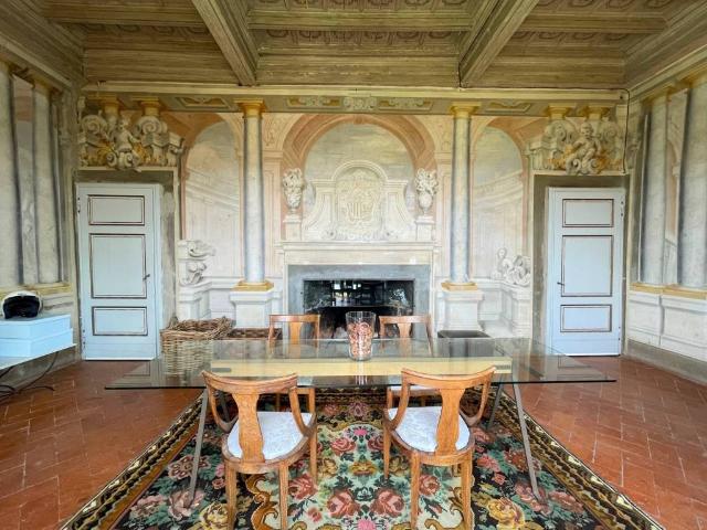 Appartamento in vendita a Cantagrillo, Serravalle Pistoiese