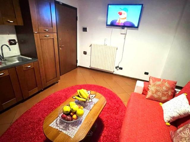 Appartamento in vendita a Cantagrillo, Serravalle Pistoiese