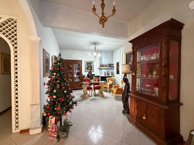 Appartamento in vendita a Cantagrillo, Serravalle Pistoiese