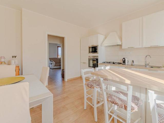 Appartamento in vendita a Serravalle Pistoiese, Pistoia