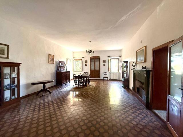 Appartamento in vendita a Serravalle Pistoiese, Toscana