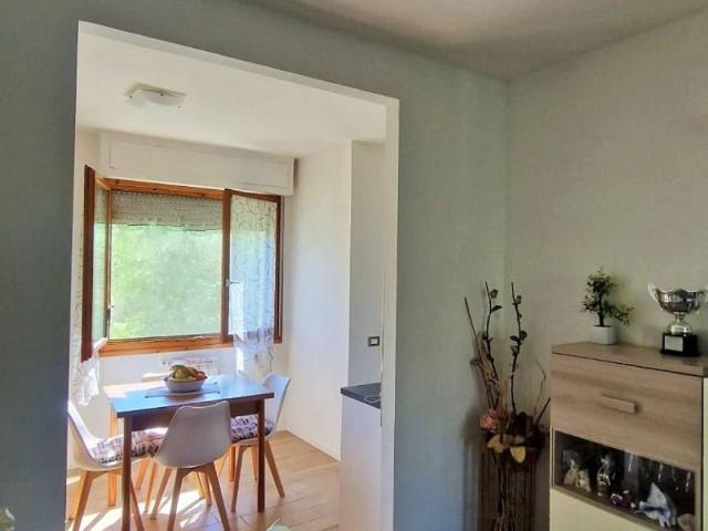 Appartamento in vendita a Serravalle Pistoiese, Toscana