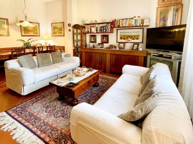 Appartamento in vendita a Serravalle Pistoiese, Toscana