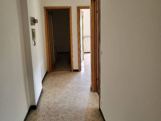 Appartamento in vendita a Piemonte, Alessandria