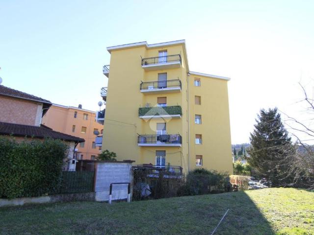 Appartamento in vendita a Piemonte, Alessandria