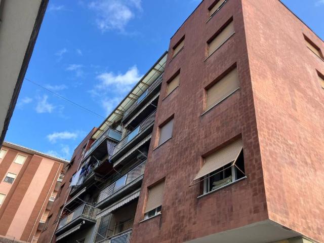 Appartamento in vendita a Piemonte, Alessandria