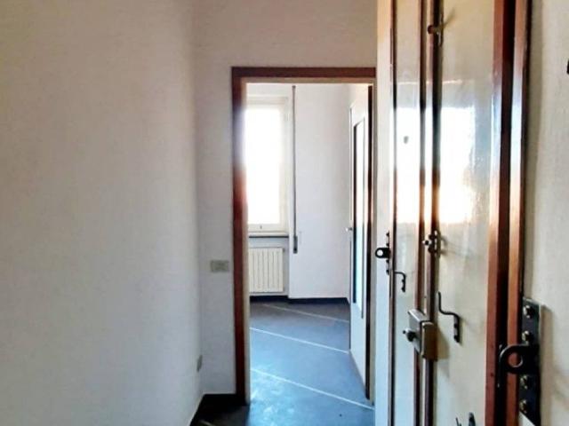 Appartamento in vendita a Piemonte, Alessandria