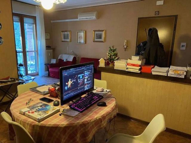 Appartamento in vendita a Piemonte, Alessandria