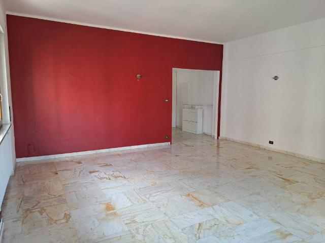 Appartamento in vendita a Piemonte, Alessandria