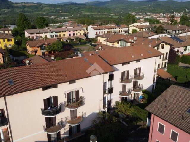 Appartamento in vendita a Piemonte, Alessandria