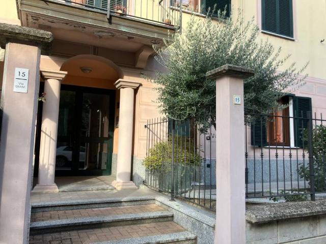 Appartamento in vendita a Serravalle Scrivia, Alessandria