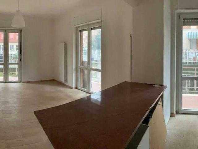 Appartamento in vendita a Piemonte, Alessandria