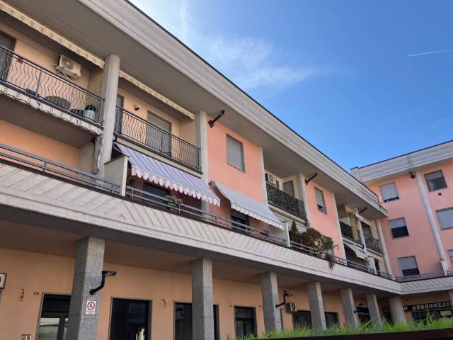 Appartamento in vendita a Piemonte, Alessandria