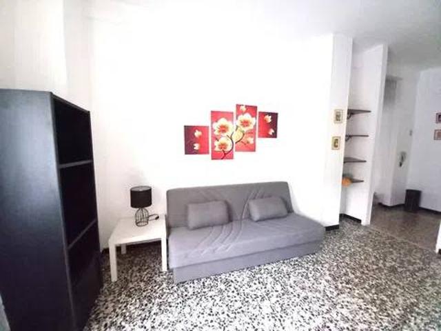 Appartamento in vendita a Serravalle Scrivia, Alessandria