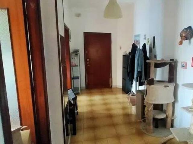 Appartamento in vendita a Stazzano, Alessandria