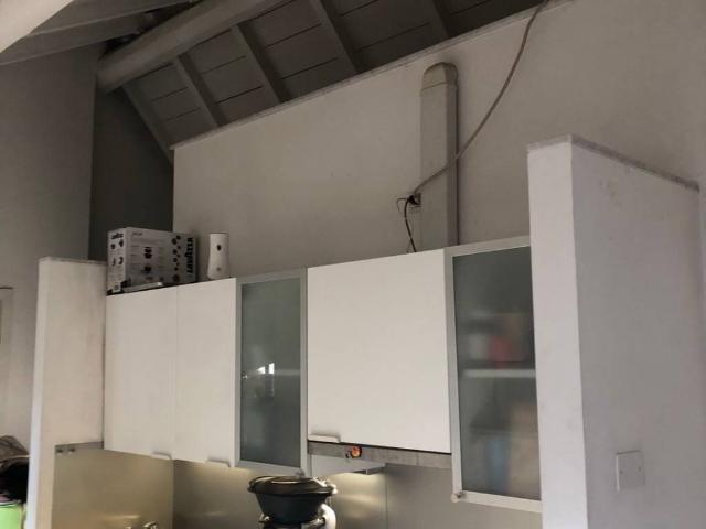 Appartamento in vendita a Piemonte, Alessandria