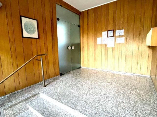 Appartamento in vendita a Piemonte, Alessandria