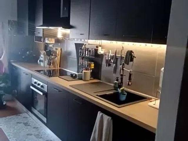 Appartamento in vendita a Piemonte, Alessandria