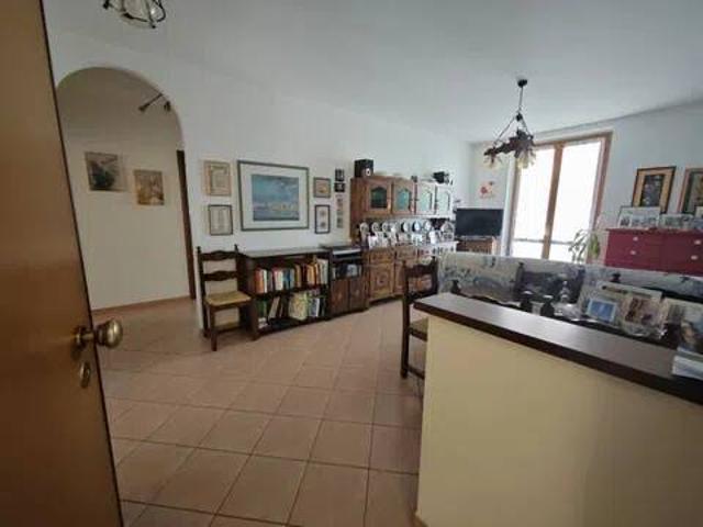 Appartamento in vendita a Piemonte, Alessandria