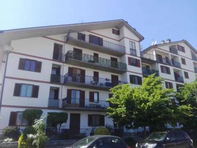 Appartamento in vendita a Piemonte, Alessandria