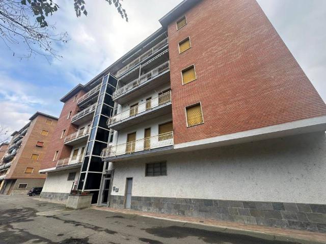 Appartamento in vendita a Piemonte, Alessandria