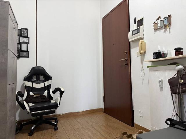 Appartamento in vendita a Piemonte, Alessandria