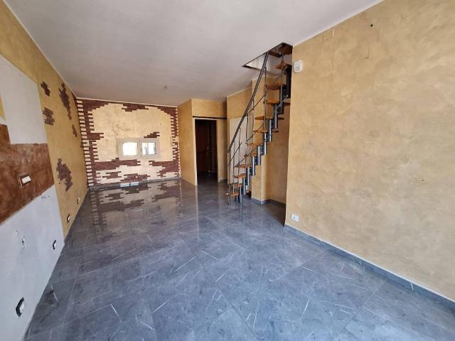 Appartamento in vendita a Piemonte, Alessandria