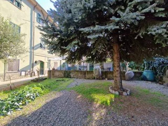 Appartamento in vendita a Piemonte, Alessandria