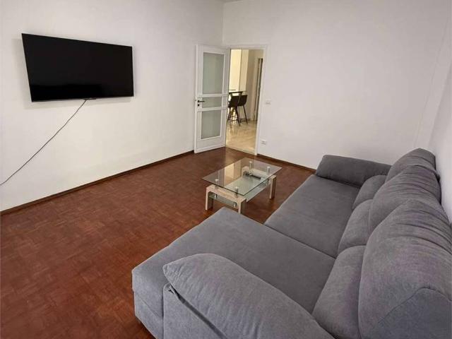 Appartamento in vendita a Serravalle Scrivia, Alessandria