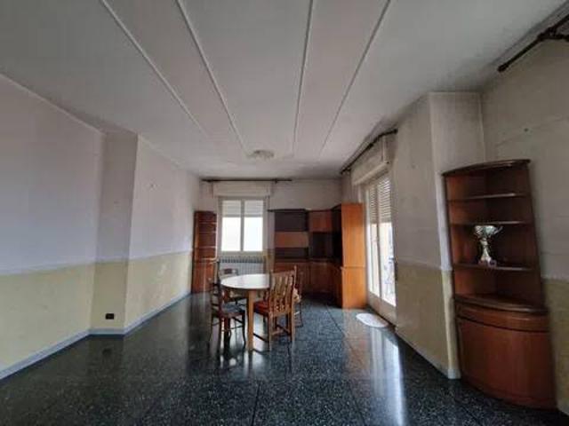 Appartamento in vendita a Piemonte, Alessandria
