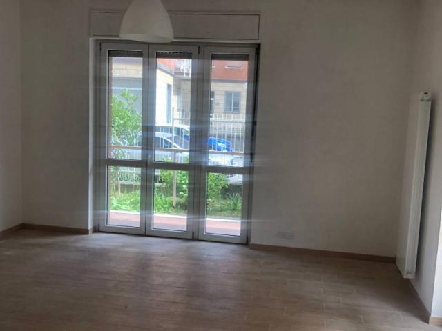 Appartamento in vendita a Piemonte, Alessandria