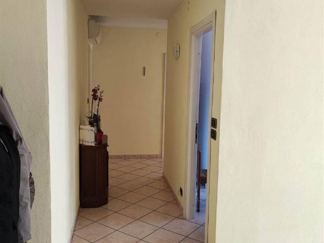 Appartamento in vendita a Piemonte, Alessandria