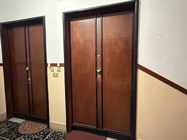 Appartamento in vendita a Serravalle Scrivia, Alessandria