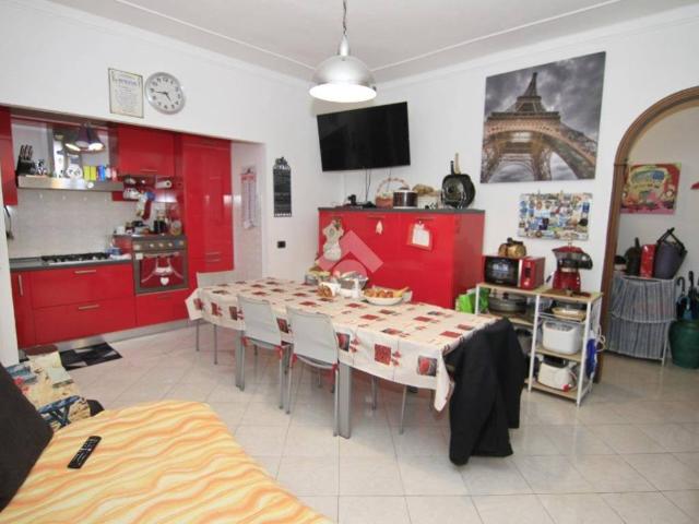 Appartamento in vendita a Piemonte, Alessandria