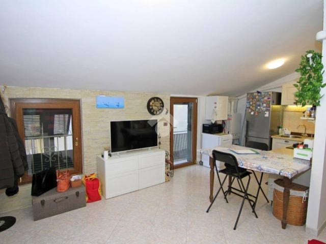 Appartamento in vendita a Piemonte, Alessandria
