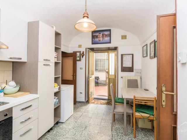 Appartamento in vendita a Piemonte, Alessandria