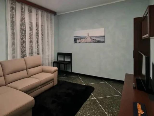 Appartamento in vendita a Piemonte, Alessandria