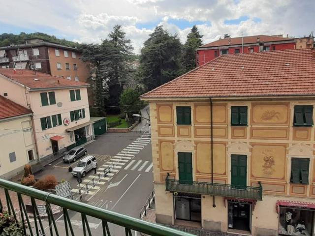 Appartamento in vendita a Piemonte, Alessandria
