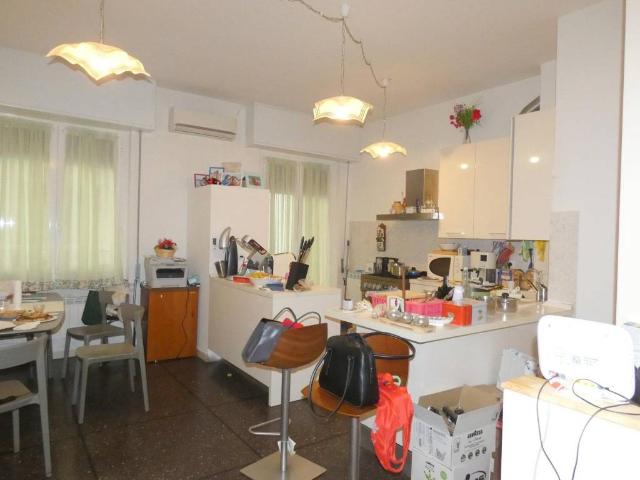 Appartamento in vendita a Piemonte, Alessandria