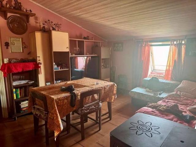 Appartamento in vendita a Cellio con Breia, Piemonte