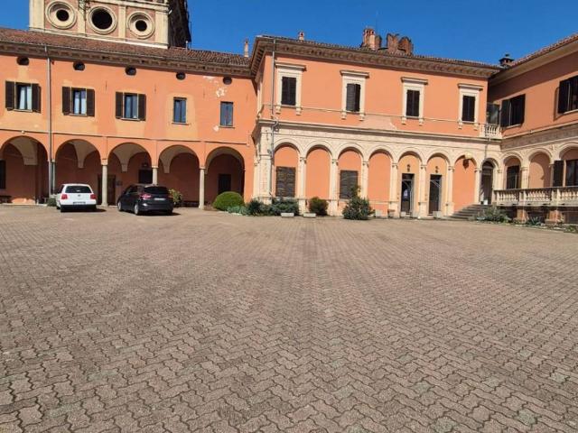 Appartamento in vendita a Cellio con Breia, Piemonte