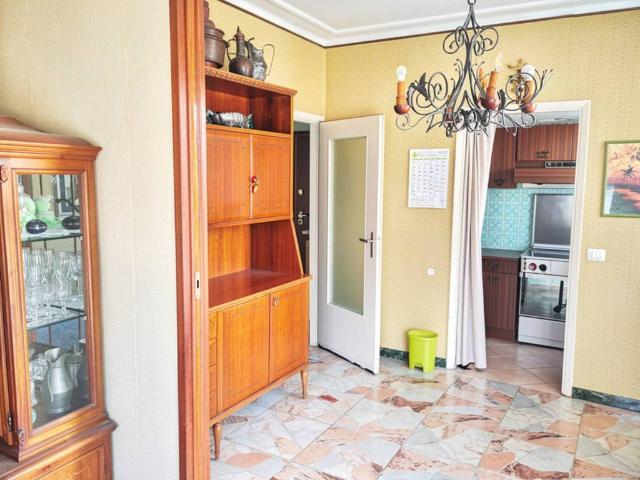 Appartamento in vendita a Cellio con Breia, Piemonte