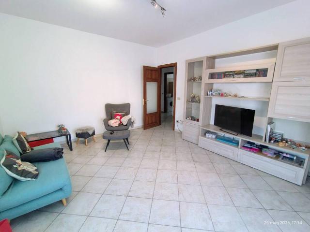 Appartamento in vendita a Cellio con Breia, Piemonte