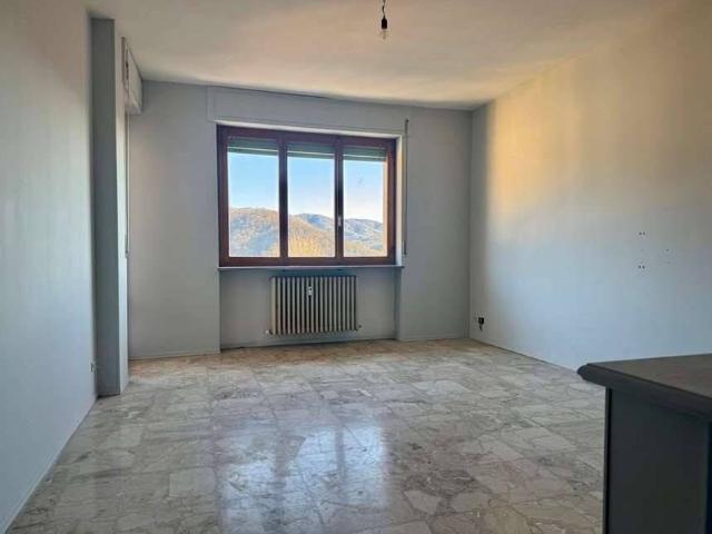 Appartamento in vendita a Serravalle Sesia, Vercelli