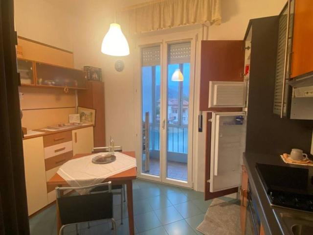 Appartamento in vendita a Cellio con Breia, Piemonte