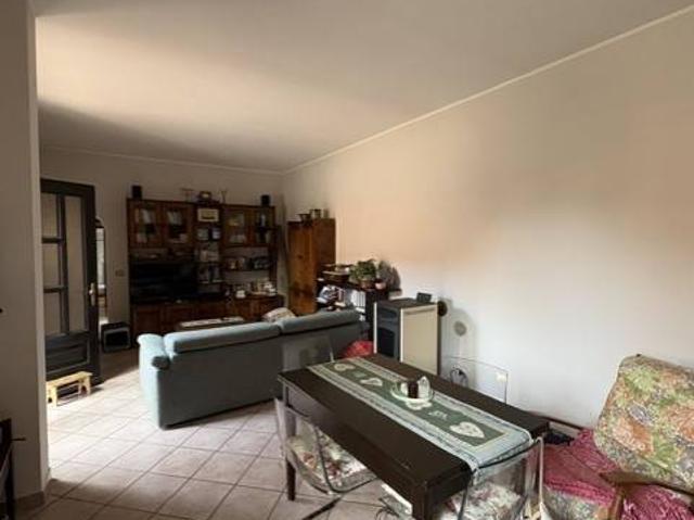 Appartamento in vendita a Cellio con Breia, Piemonte
