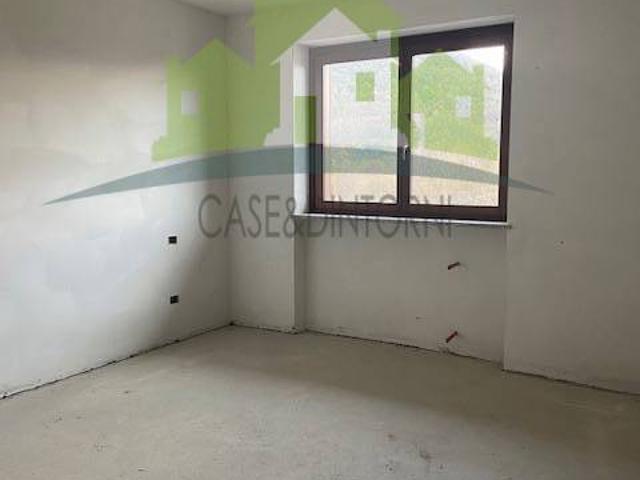 Appartamento in vendita a Cellio con Breia, Piemonte
