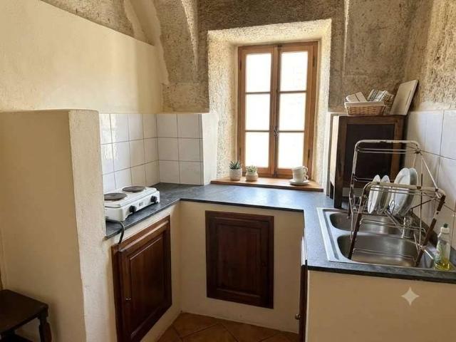 Appartamento in vendita a Vintebbio, Serravalle Sesia