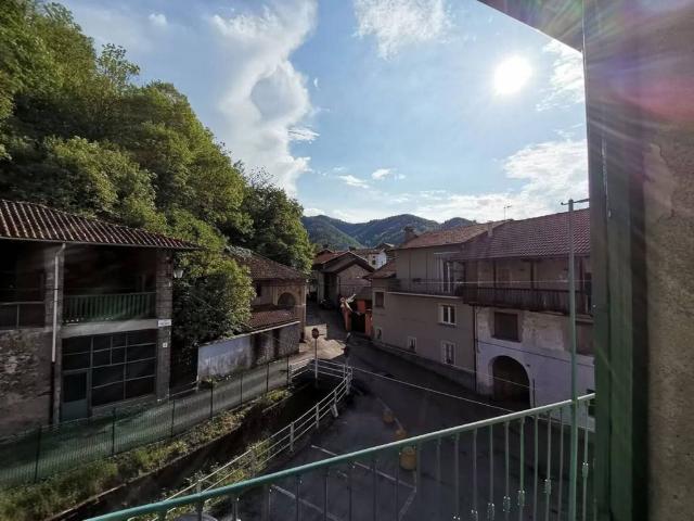 Appartamento in vendita a Piemonte, Vercelli